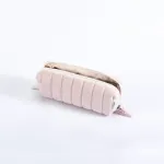 tw-11134207-81ztc-mf6iqrq2z0nhc0@resize_w450_nl