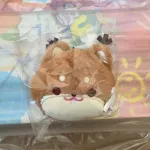 tw-11134207-7ras9-m4bjvmuy7f0g07@resize_w450_nl