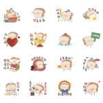 螢幕擷取畫面 2025-11-01 163340