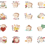 螢幕擷取畫面 2025-11-01 163449