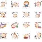 螢幕擷取畫面 2025-11-01 163457