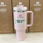 cn-11134207-7ras8-m7xm56bxor02cd@resize_w900_nl