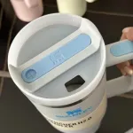 sg-11134201-7rbk0-lkz6k9sukkc0f0