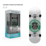 螢幕擷取畫面 2025-12-10 134303