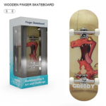 螢幕擷取畫面 2025-12-10 134259