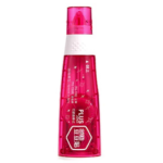 螢幕擷取畫面 2025-12-10 140347