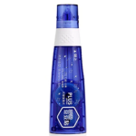 螢幕擷取畫面 2025-12-10 140355