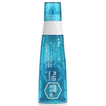 螢幕擷取畫面 2025-12-10 140404