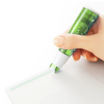 螢幕擷取畫面 2025-12-10 140428