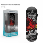 螢幕擷取畫面 2025-12-10 134308