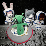 螢幕擷取畫面 2025-12-10 132756