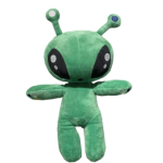 螢幕擷取畫面 2025-12-10 132752