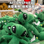 螢幕擷取畫面 2025-12-10 132803