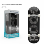 螢幕擷取畫面 2025-12-10 134324