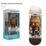 螢幕擷取畫面 2025-12-10 134320