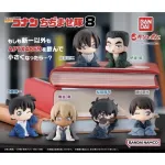 07a833e7abf64622ef9fac59307536c1@resize_w900_nl