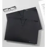 tw-11134207-7rasm-m34nqrxmi1jk48