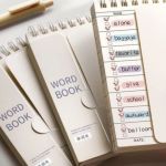 tw-11134201-7r98z-lyothwflter8d3