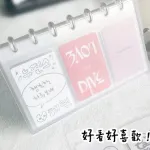 tw-11134207-7rasj-m4eudpkqcqjr92