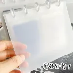 tw-11134207-7rasi-m4eudpkqfjona1@resize_w900_nl