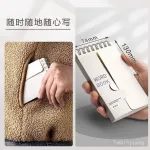 tw-11134201-7r991-lyoti1b8oe1q94@resize_w900_nl