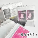 tw-11134207-7rask-m4eudq5thvmv2e