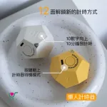 tw-11134207-7r98u-lpsp4zbgnh8i52@resize_w900_nl