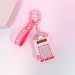 tw-11134207-7r98o-lytoaytsqyhqe0@resize_w900_nl