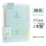 sg-11134201-7rccm-lr87mh0np96o9f@resize_w900_nl