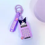 tw-11134207-7r98t-lytoand7iqd081@resize_w900_nl