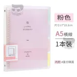 sg-11134201-7rces-lr87mgvnwk7m80@resize_w900_nl