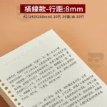 sg-11134201-7rcdh-lr87mig9lqqz0f@resize_w900_nl