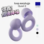 cn-11134207-820l4-mfxqj9ep70ng3d