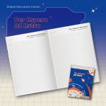 2025生日禮_產品圖_筆記本02