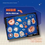 2025生日禮_產品圖_貼紙