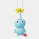 Penny製圖用 (600 x 500 像素) (4)