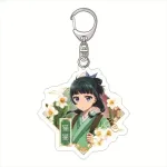 tw-11134207-7r98x-lpbtl0vnd8xf1f