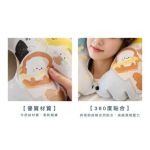 c9418856f6e79b7398f592765df2db86