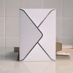 76989786